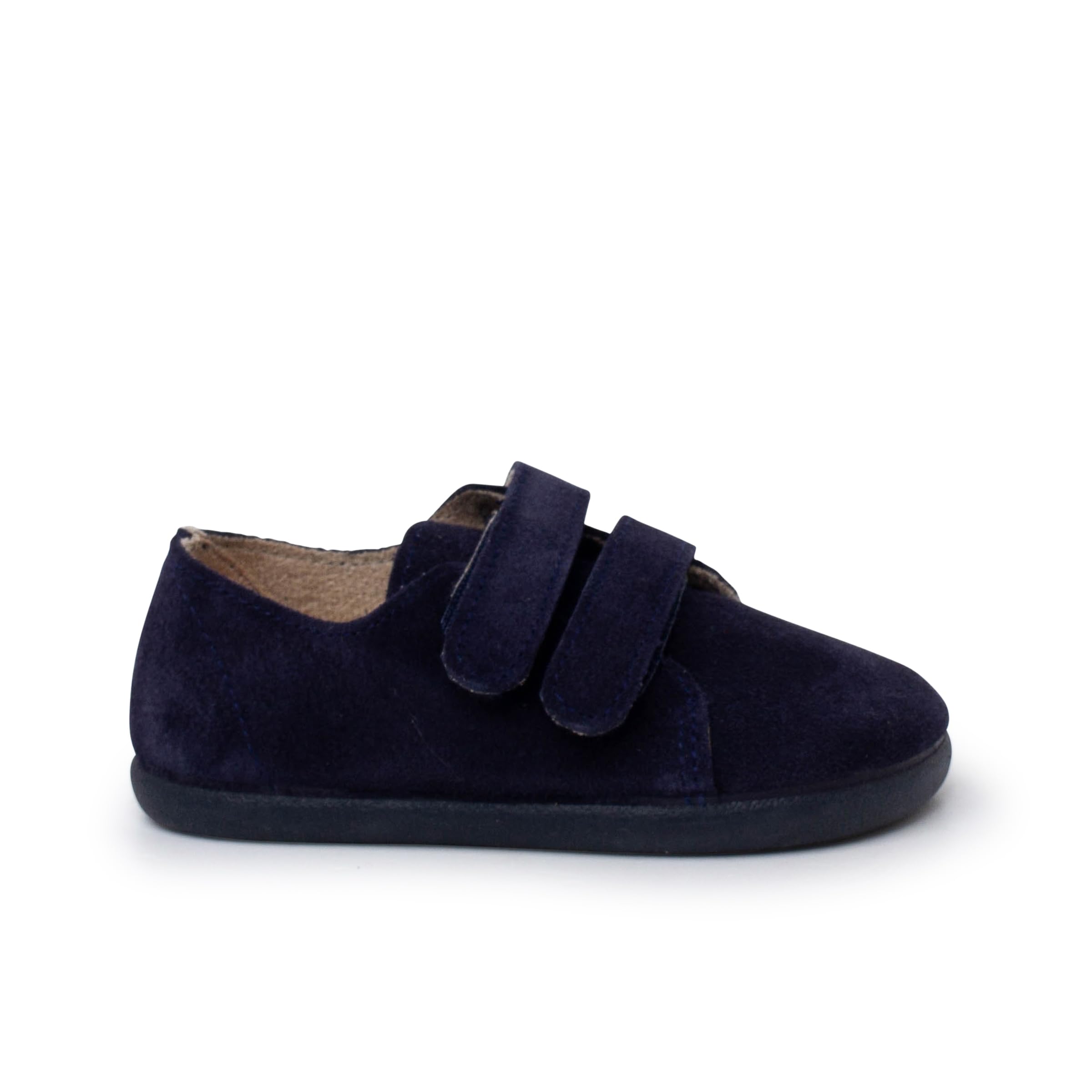 Pisamonas Barefoot Sweden Double Scratch Sneakersy