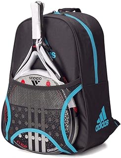 mochila adidas pequena da moda