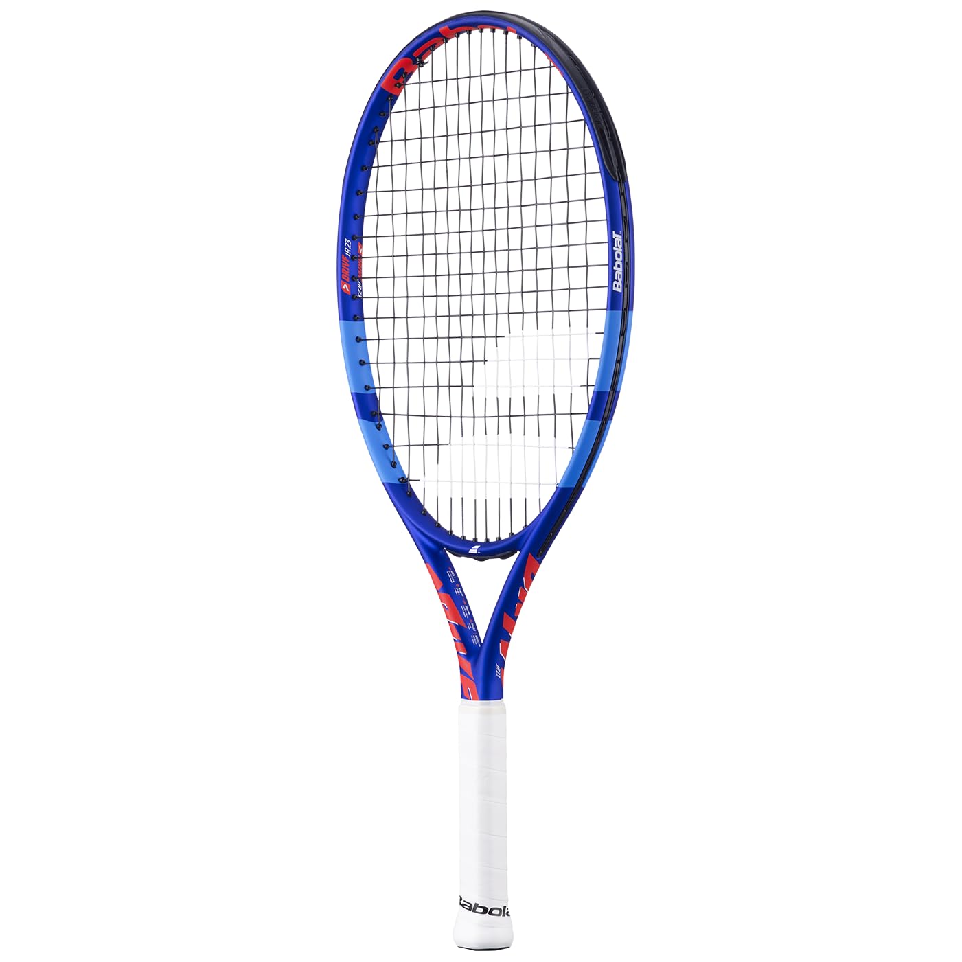 Babolat Drive Junior 23 - Raqueta Unisex Adulto