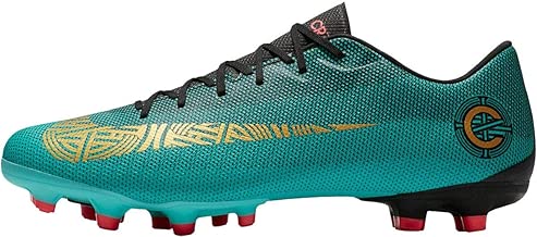 cristiano ronaldo stollenschuhe