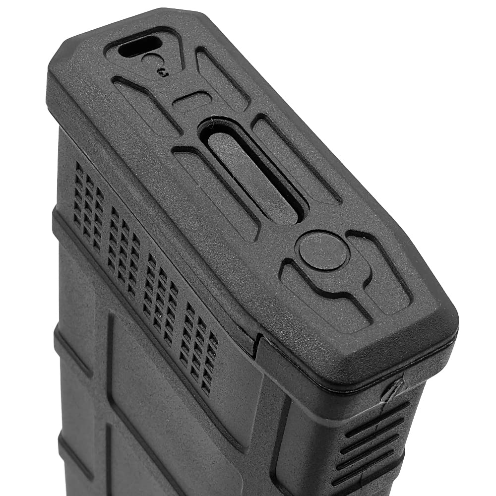 Amazon | 良品武品 D-DAY製 東京マルイ 電動ガン M4 AR15 対応