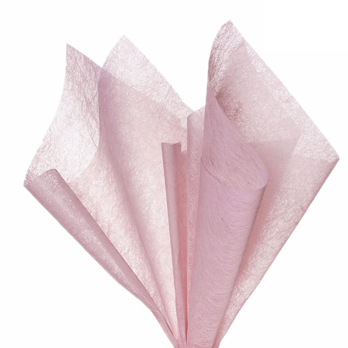 Papier kwiatowy na bukiety, papier do pakowania kwiatów, papier kwiaciarni na bukiet, walentynki, kwiaty, papier do pakowania prezentów, rękodzieło, pakowanie(Size:Light Pink)