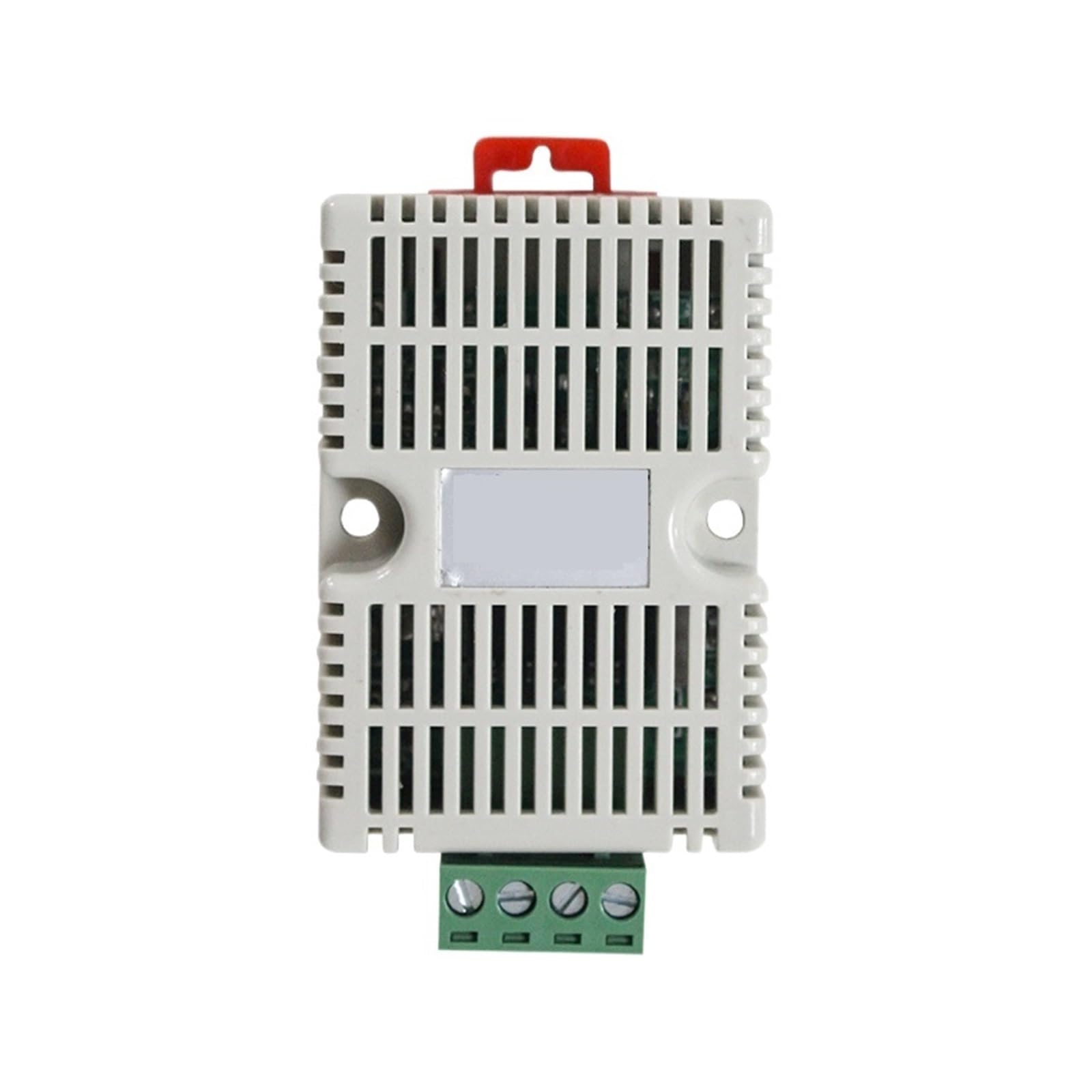 TAZYYZUU 1pc Temperature And Humidity Transmitter Sensor