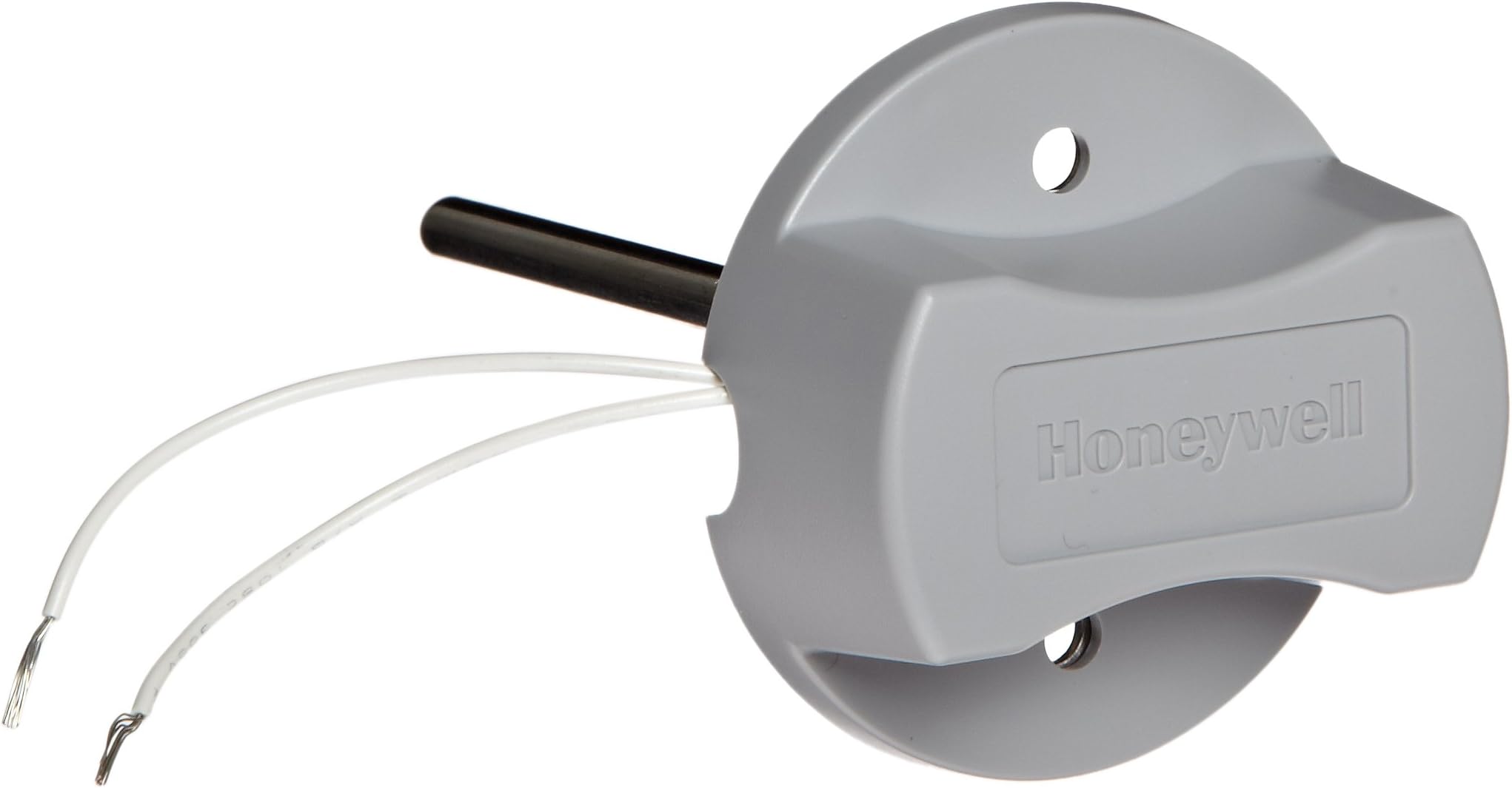 Honeywell C7735A1000 discharge air temperature sensor
