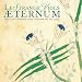LeStrange Viols: Aeternum