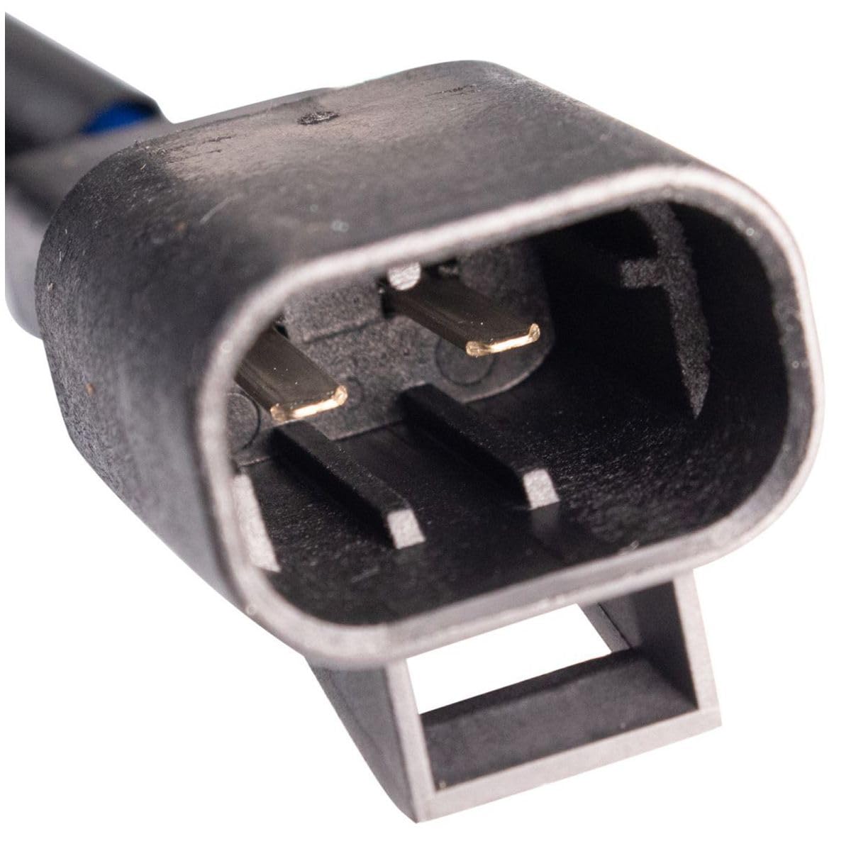 Front Power Window Regulator & Motor Driver Side Fits 4 Door 8-Gear Tooth Quantity Galvanized Steel 21171231 125-01880L 741-112 125-01967L