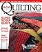 McCall's Quilting