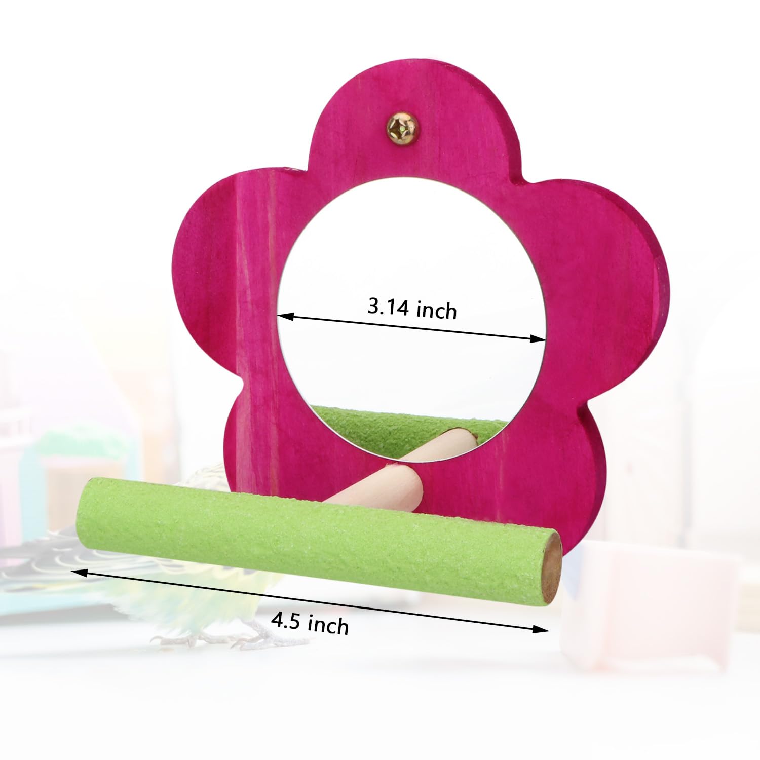 View 2