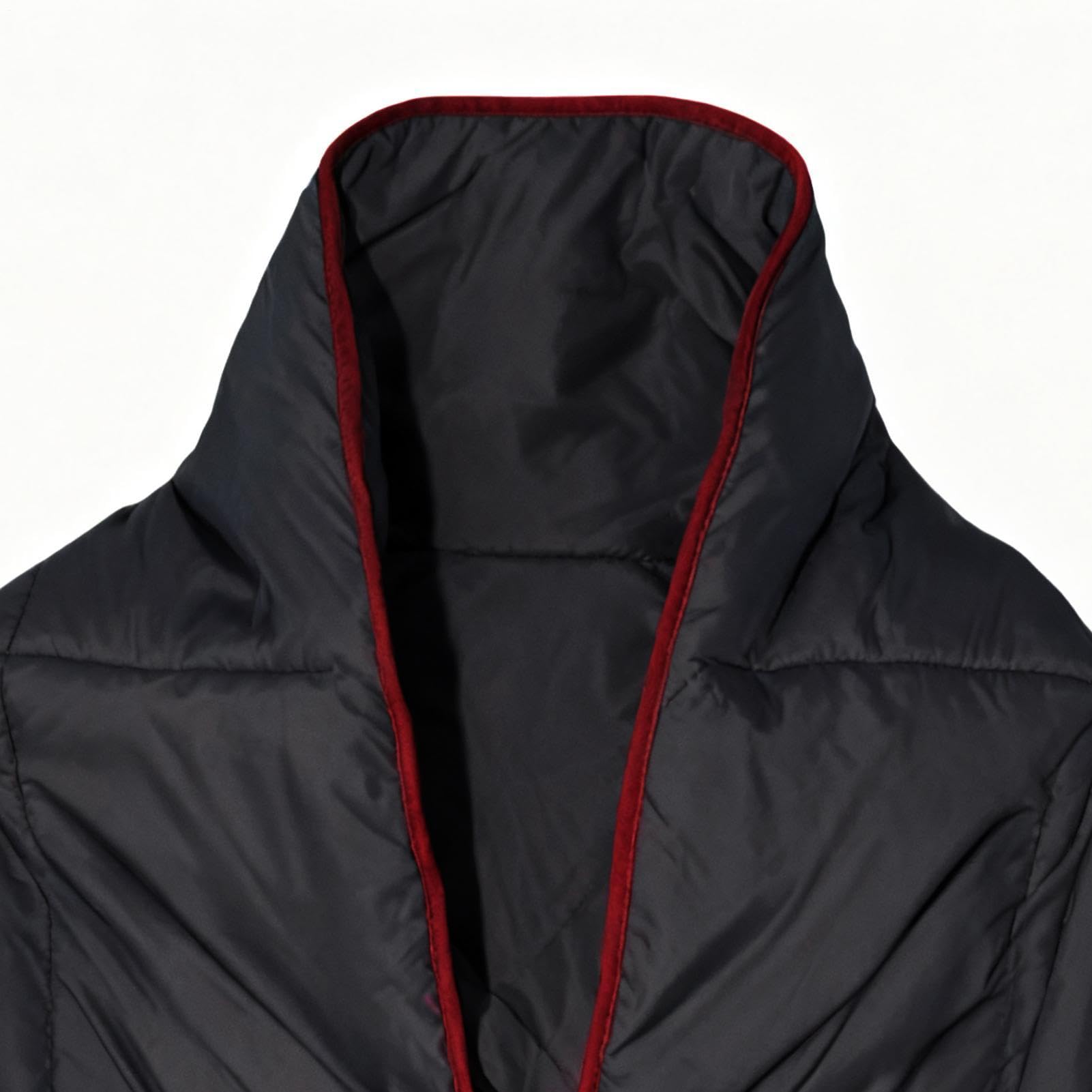 Couverture imperméable et pliable – Housse de portable pour randonnée, pique-nique