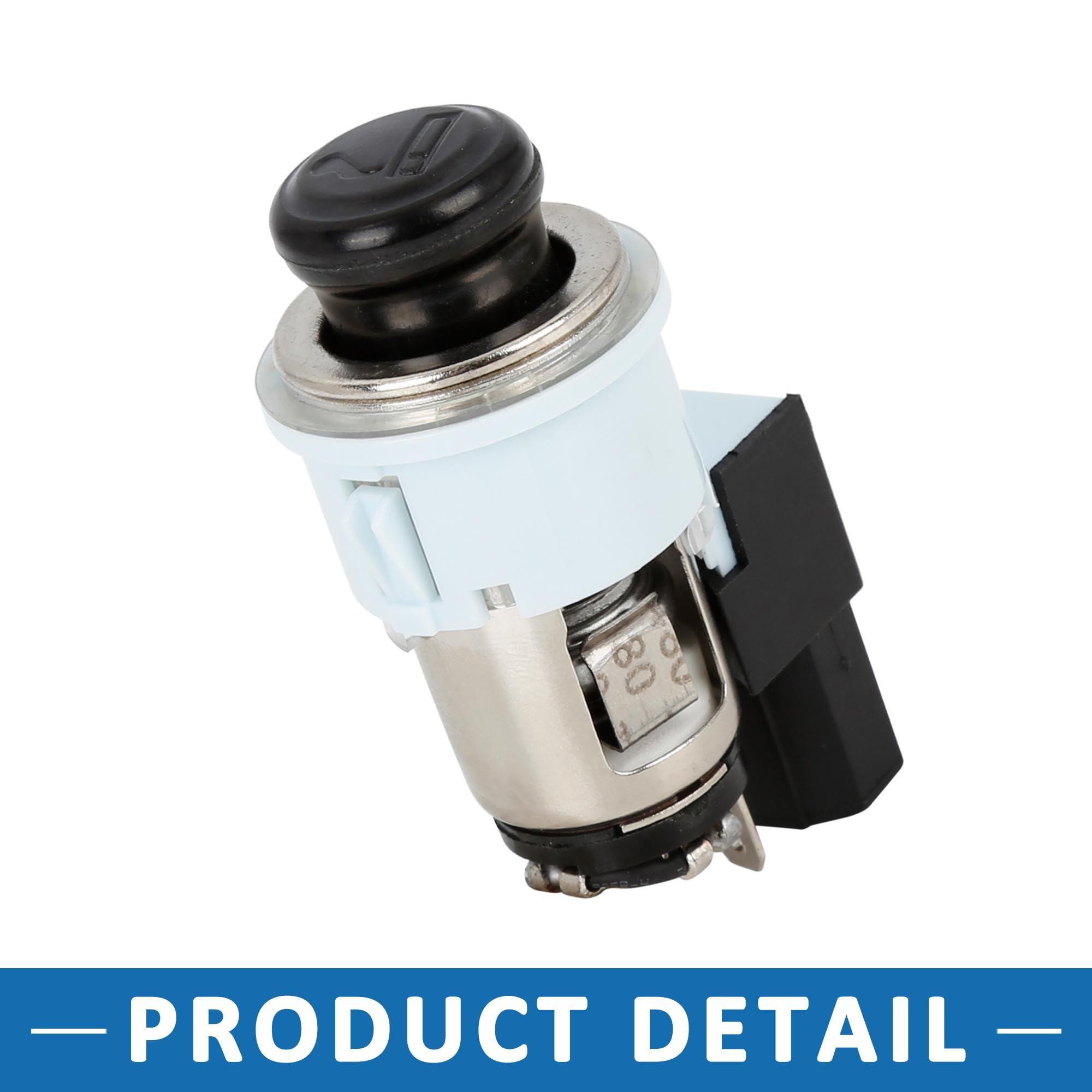 Amazon.com: A ABSOPRO Cigarette Lighter Assembly 8550012240