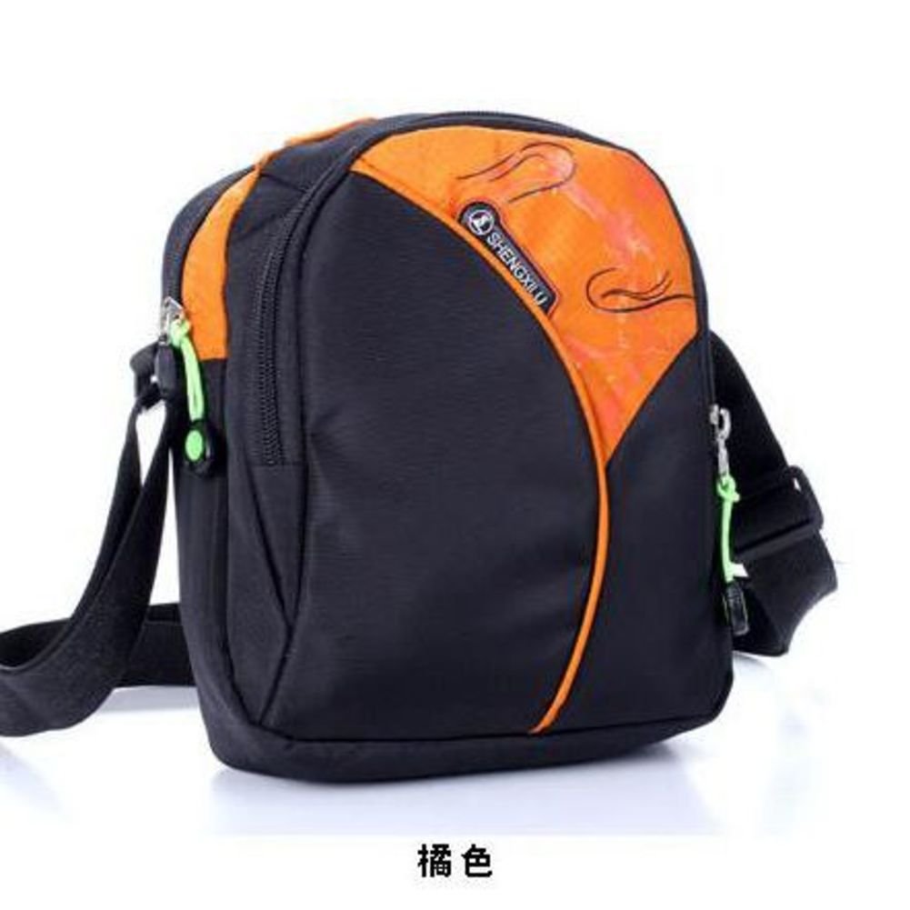 Sac de sport et loisirs vertical libérez vos mouvements en extérieur
