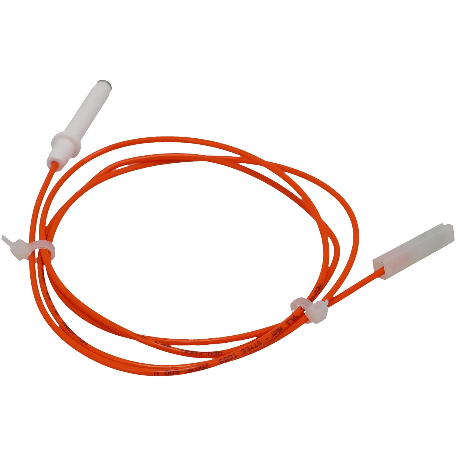 Supplying Demand 415098 Range Spark Plug for Dual Burner