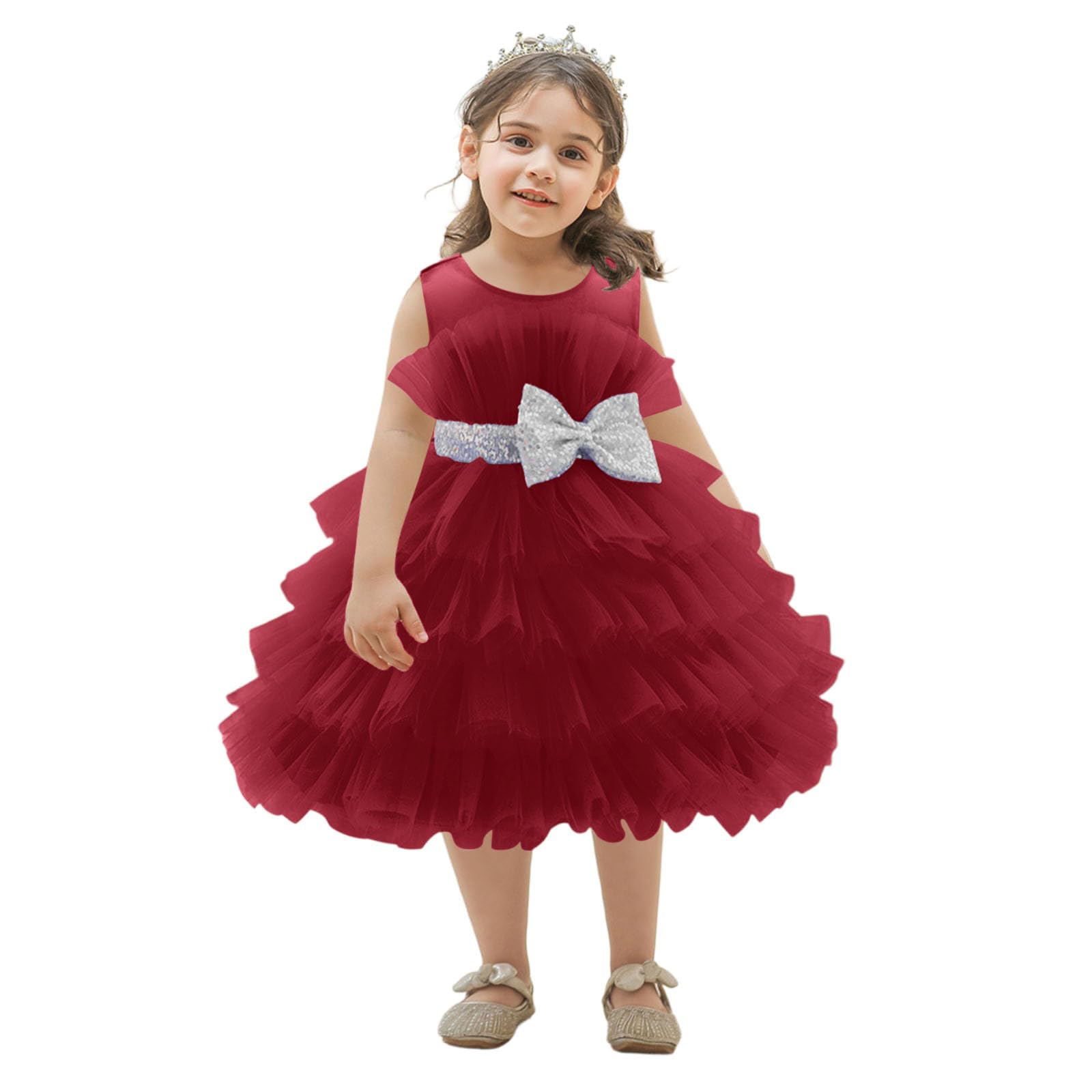 Tutu Niña Falda Dorada Niña Tutú Rojo Tutú Marron Negro Amarillo Estrellas Halloween Saia Branca Verde Larga Blanca Dorado Retro 110 Tul Blanco Ballet Disfraz 2 Años Ensayo Flamenco Roja Gris Rosa