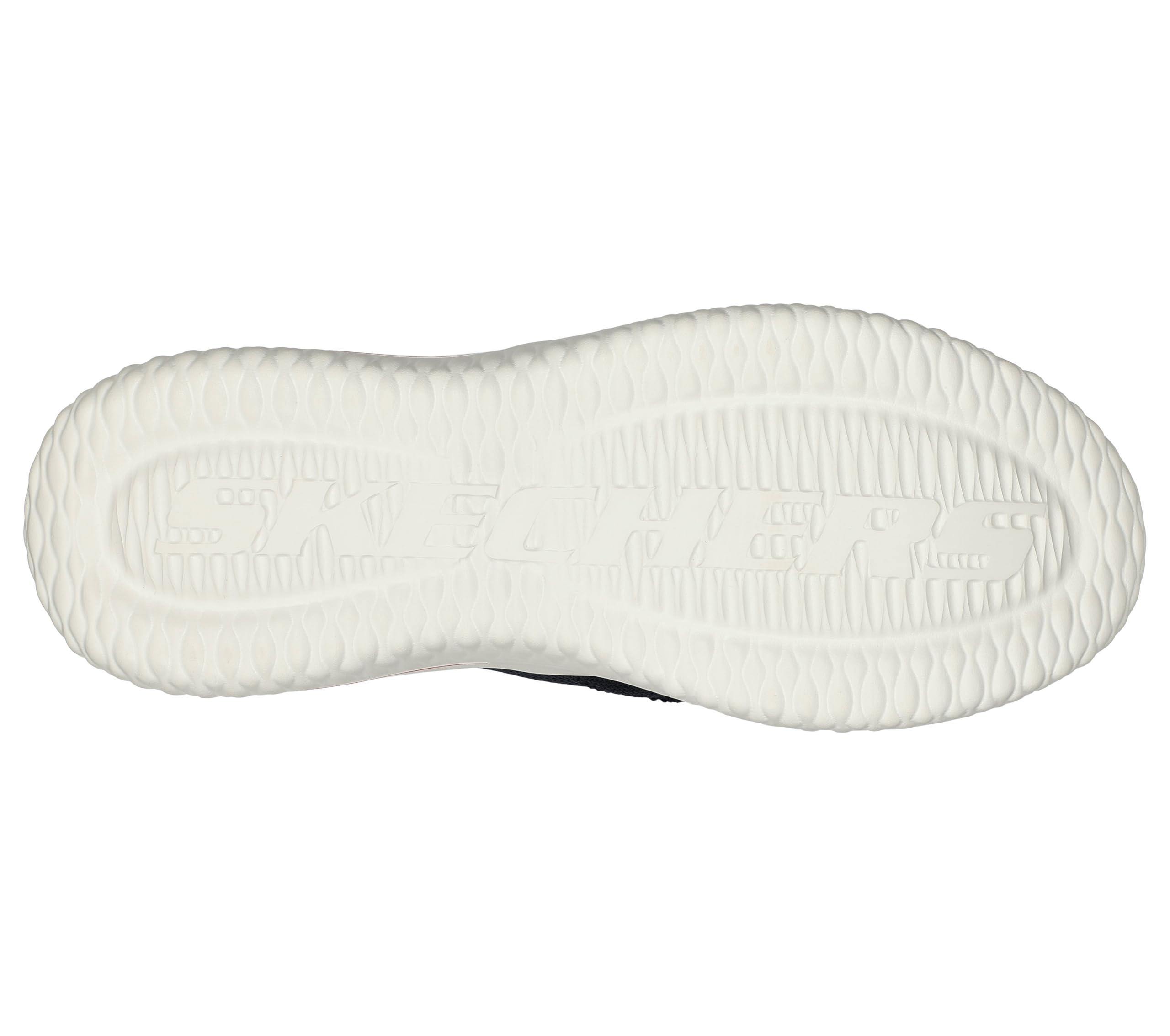 Skechers Delson 3.0 Cabrino PonerseHombre