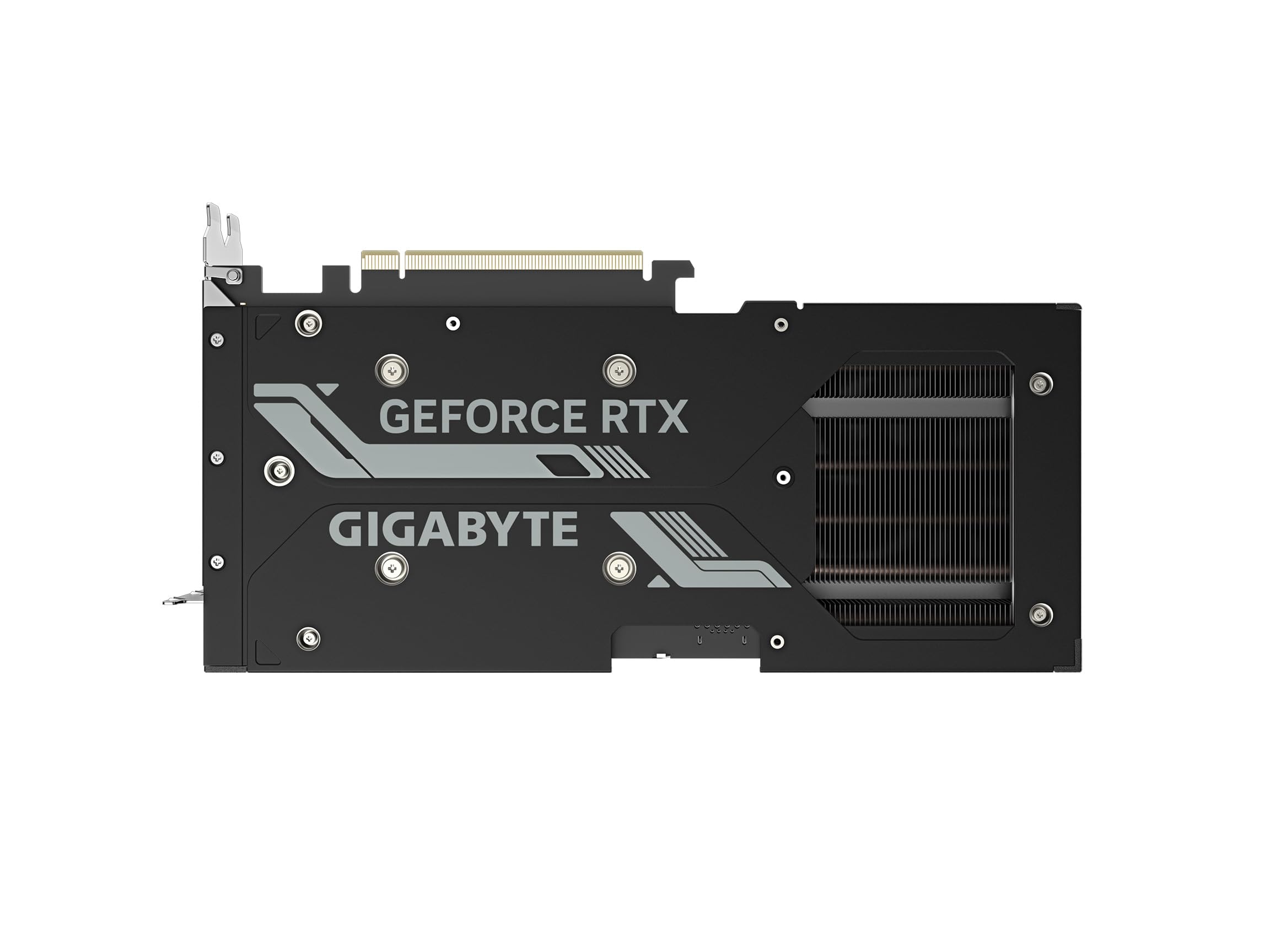 Amazon | GIGABYTE GeForce RTX 4070 Ti Super WINDFORCE OC 16G 