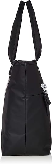 Amazon | [Diesel] (ディーゼル) レディース BIGロゴジッパー 横長