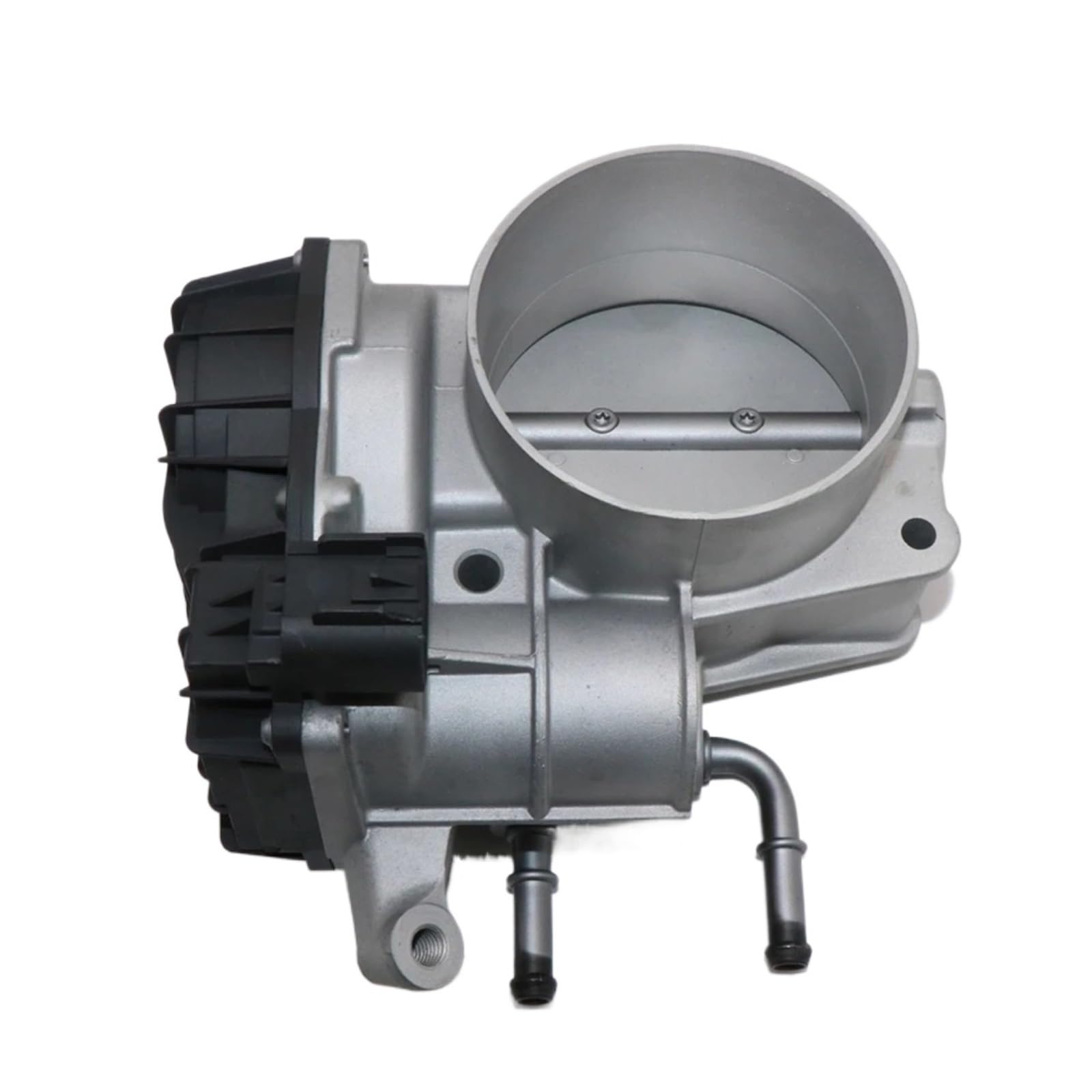 Corps de papillon 35100-3C700 pour stabiliser le ralenti moteur Kia Sorento
