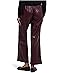 NYDJ Drawstring Wide Leg Pants - #2 of 3