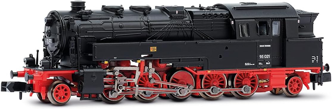 ポポンデッタ 6043 名古屋市交通局N1000形後期型6両セット Nゲージ