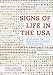 Signs of Life in the USA 8e & LaunchPad Solo for Signs of Life in the USA 8e (Six Month Access)