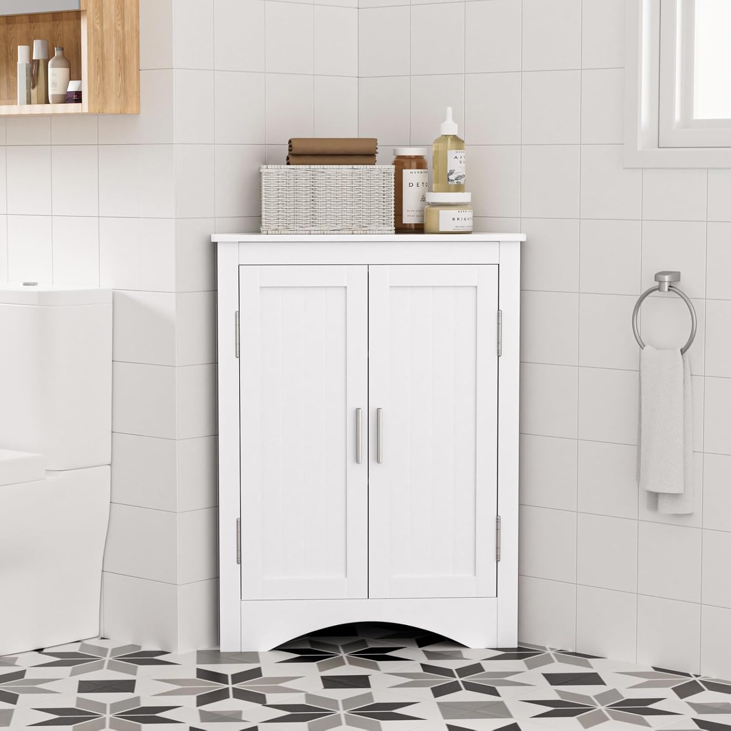 Early Morning Steals!