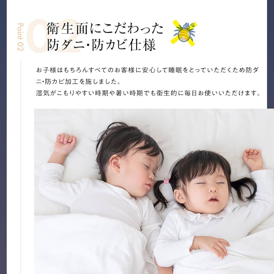 TEMPUR メモリーフォーム 敷きパッド　ダブル　低反発　厚３cm TEMPUR メモリーフォーム 敷きパッド ダブル 低反発 厚3cm