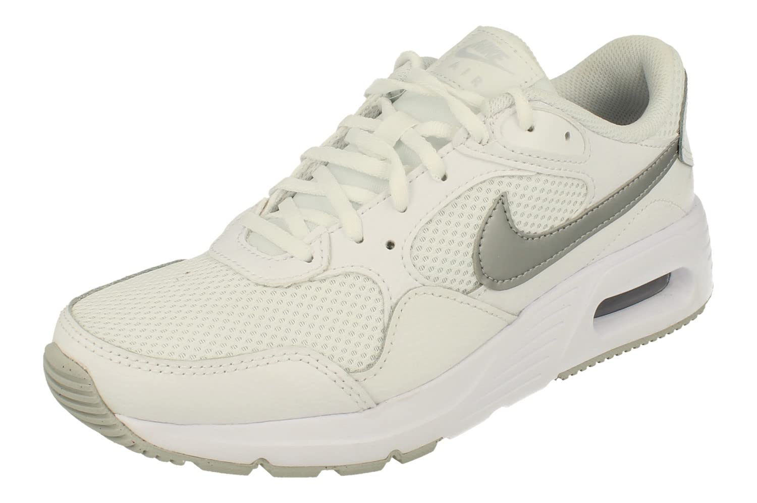 NikeAir Max Sc womens Shoes