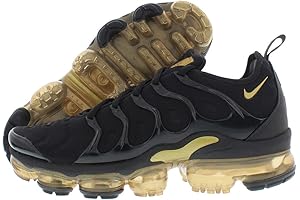 Nike Air Max 97 Metallic Gold: Striking Statement of Boldness