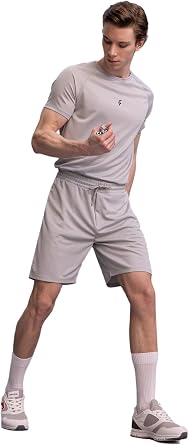 DeFacto Men's Shorts