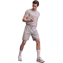 DeFacto Men's Shorts