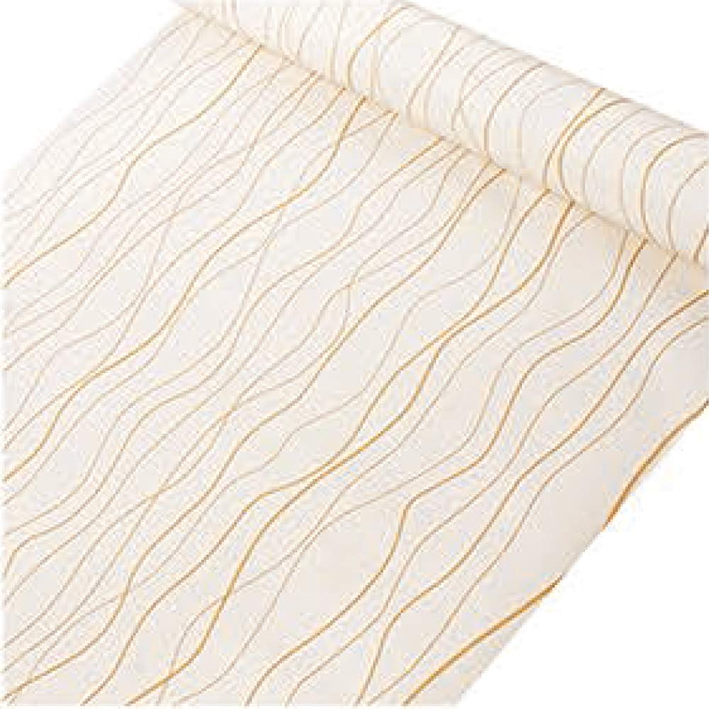 Buy HOYOYO 17.8 x 118 Inches Contact Paper SelfAdhesive Liner