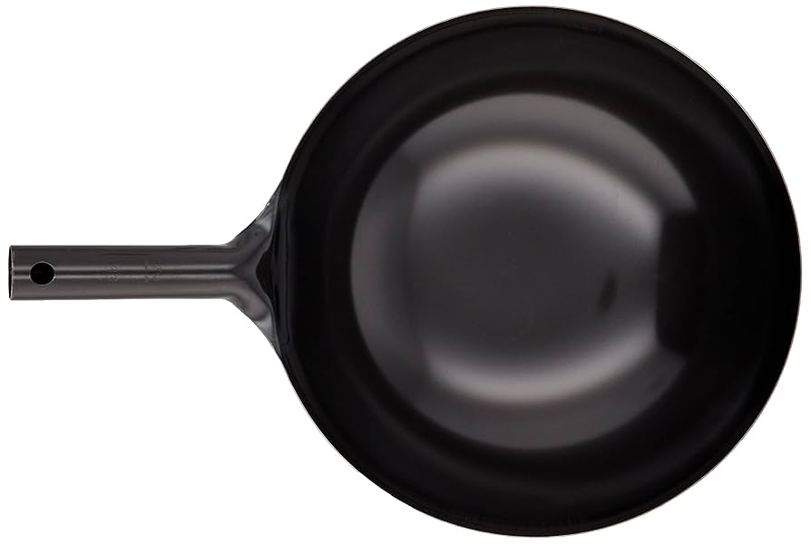 カンダ kanda 神田鉄鍋 餃子鍋 鉄製 36cm 日本製 中華 002004 Amazon｜カンダ(kanda) 神田鉄鍋 餃子鍋 鉄製 27cm 日本製 中華