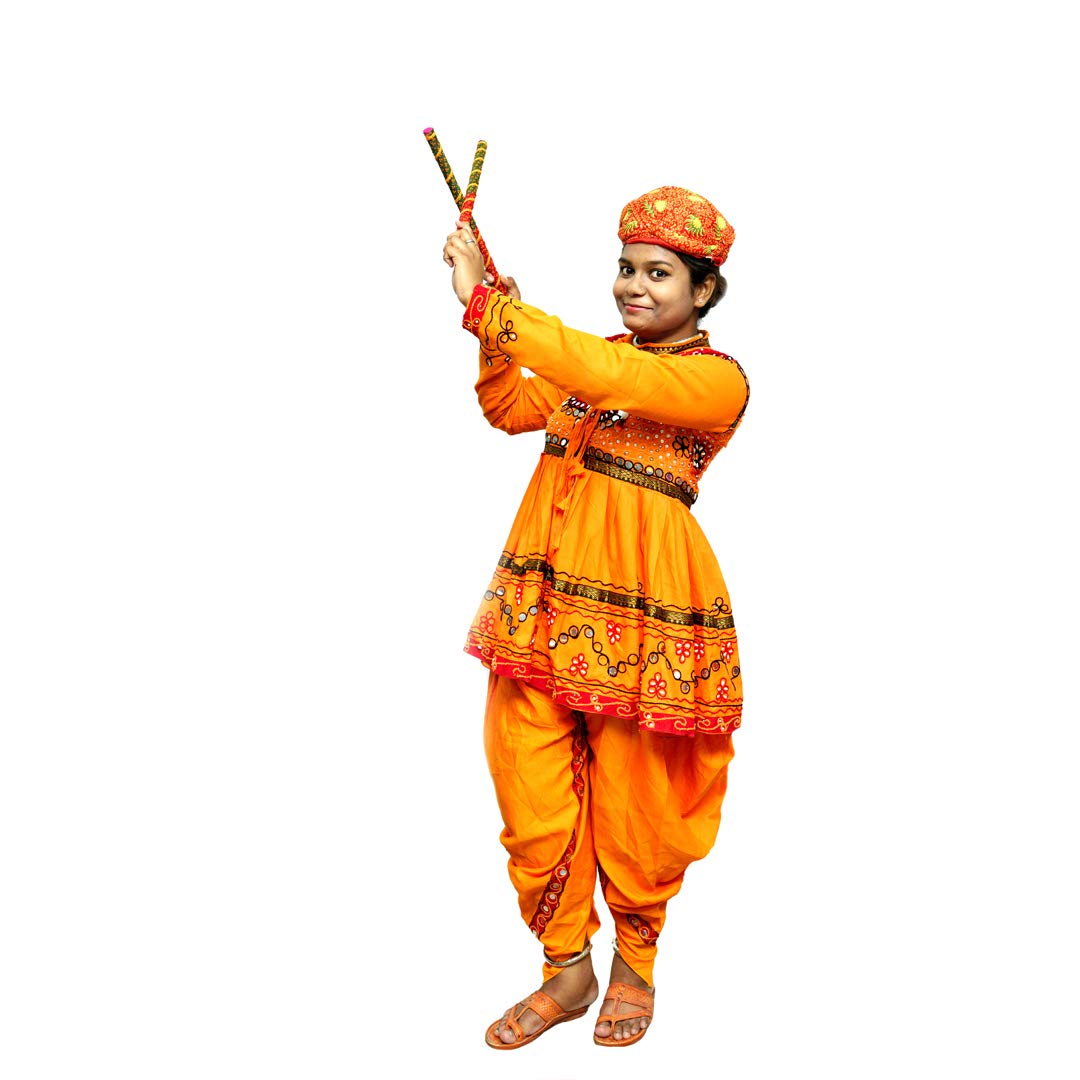 Gujarati dress for boy Clearance