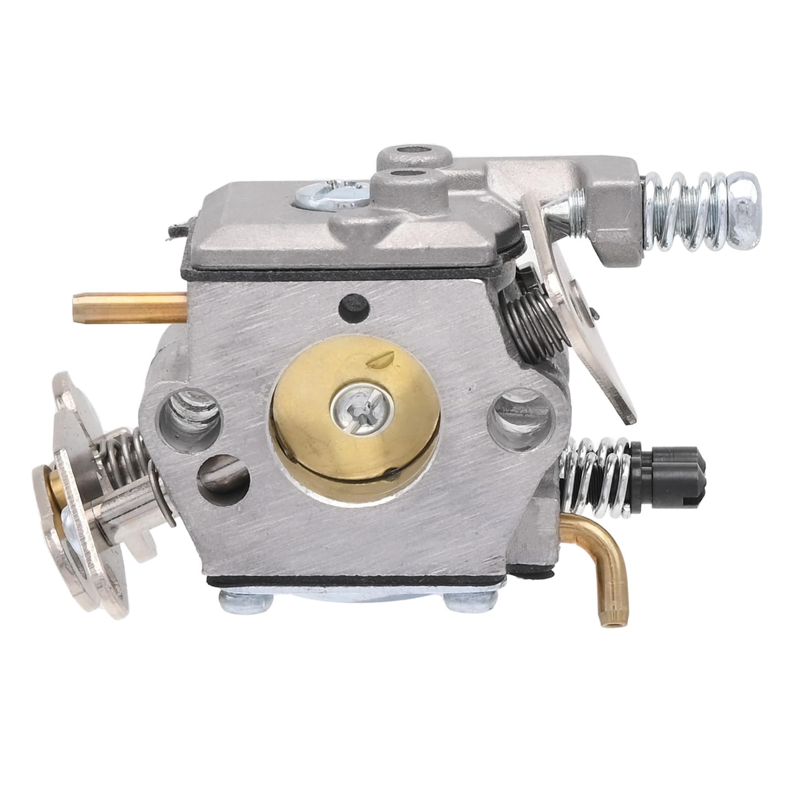 Amazon.com: NIMTEK 1950 2150 Carburetor for Poulan 2075c 20750c