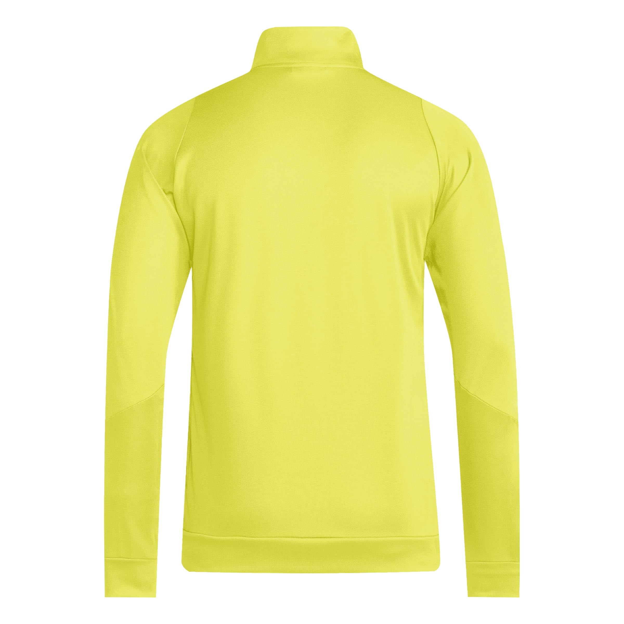 adidas Tiro24 Training Jacket Sudadera Hombre (Pack de 1)
