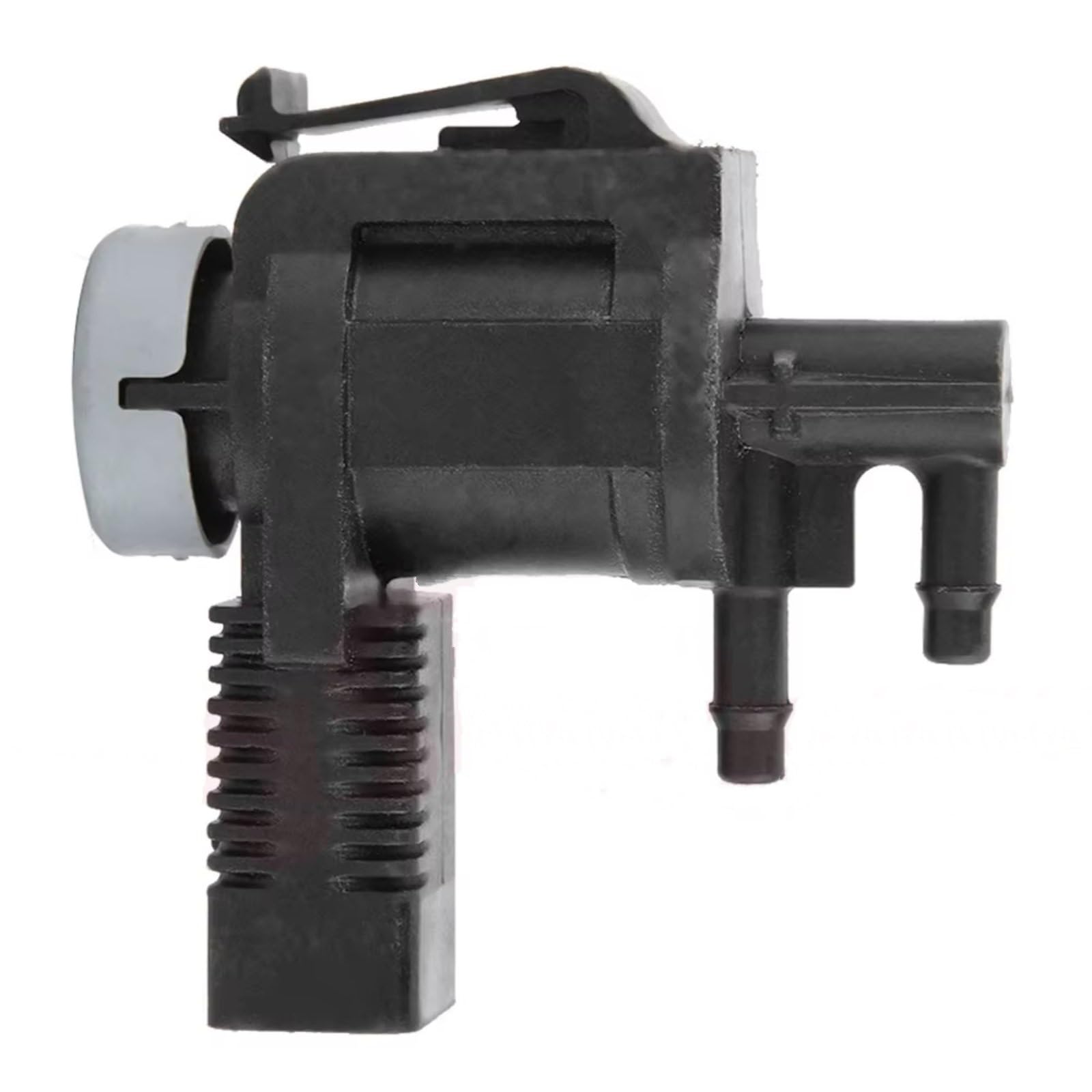 Électrovanne EGR 1K0906283A robuste vanne à dépression moteur Passat - 8