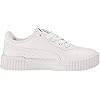 Product Photo 6