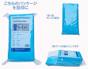 医療用PEガウン フリーサイズ　240枚 医療用 PEガウン フリーサイズ 240枚