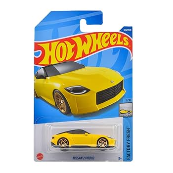 【絶版品】Hot Wheels Connect Cars 3種セット 絶版品】Hot Wheels Connect Cars 3種セット 絶版品】Hot Wheels