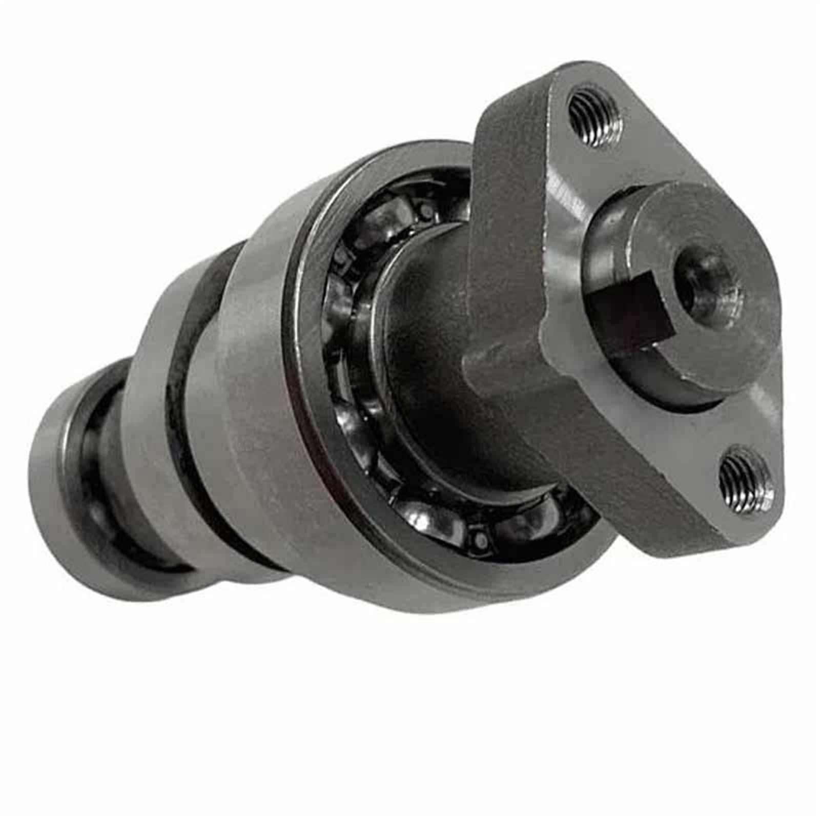 Árbol de levas CB190 y CB190R componente de motor para moto CBF190 6