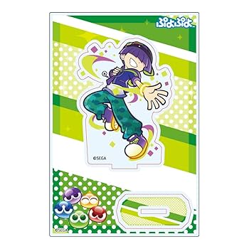 まりぷよ★ ぷよテト2】すいちゃんといろいろ検証会【ホロライブ/宝鐘