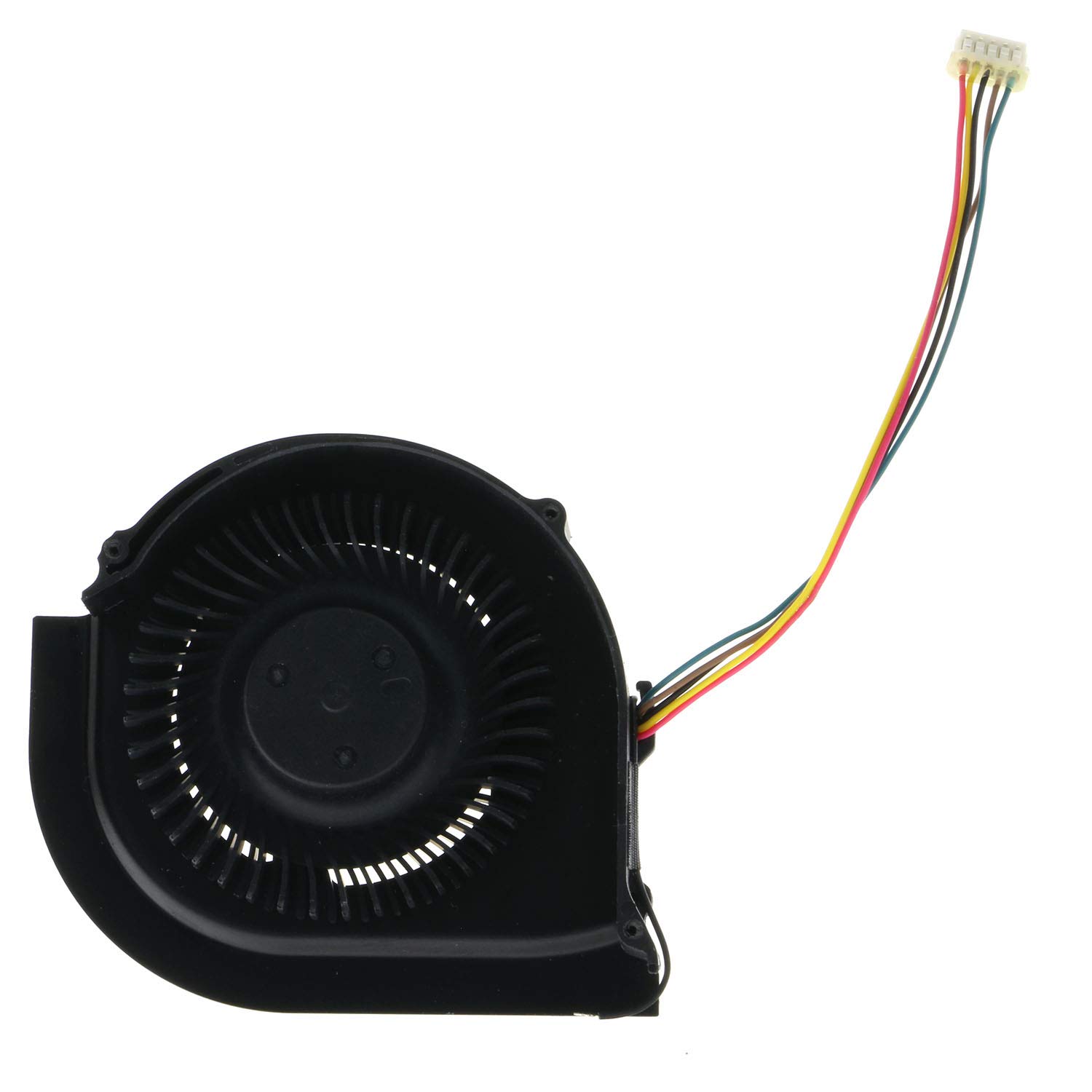 CPU Ventola di Raffreddamento Per Lenovo ThinkPad T440P 04X1854 00HM903 04X1853 04X3917