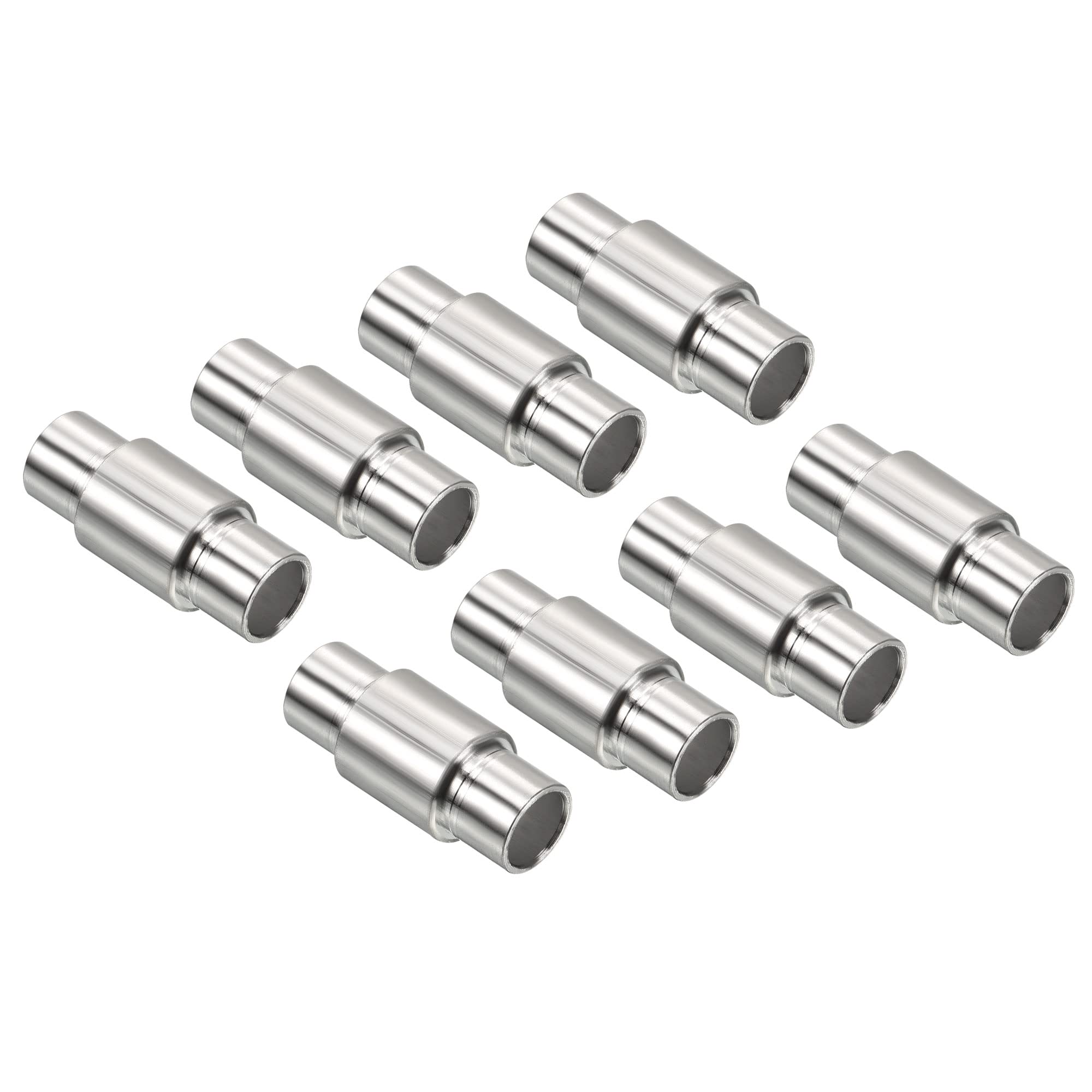 CAREERING 太さ2mm 直径18mm 新品未使用 Amazon.co.jp: PATIKIL インライン車軸スペーサー 8個 スケート