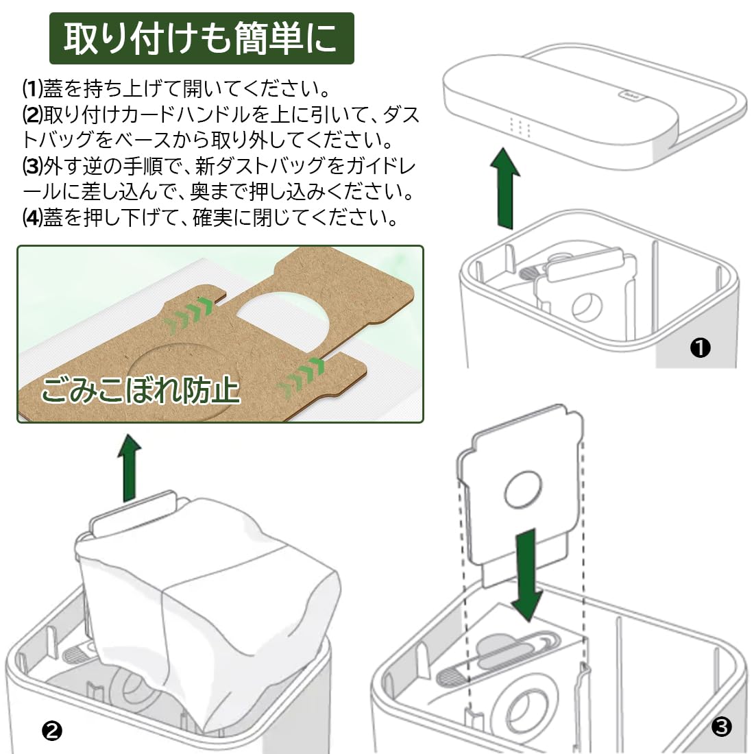 Olingさん専用.5 Amazon | 京商 シリコンOリング (P5/オレンジ) 10入 (92052) ラジコン