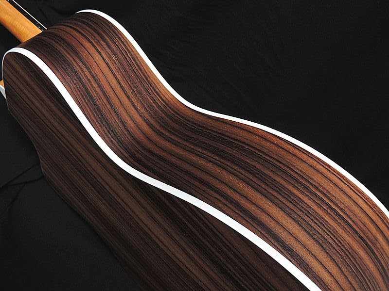 Amazon | Taylor 214CE RW Rosewood ローズウッド テイラー エレアコ