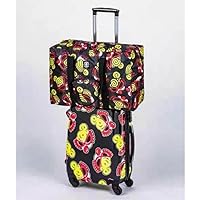 ☆レア品☆ hystericmini ヒステリックミニ ボストンバック 新刊情報】HYSTERIC MINI（ヒステリックミニ） Big Boston Bag