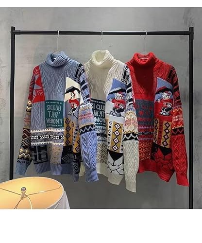 [pronala] NX}XZ[^[ fB[X Y _TZ[^[gbvX jbg H~  _炩 FhJ   g ۉ h jp ̌^Jo[   5TCYWJ christmas sweater
