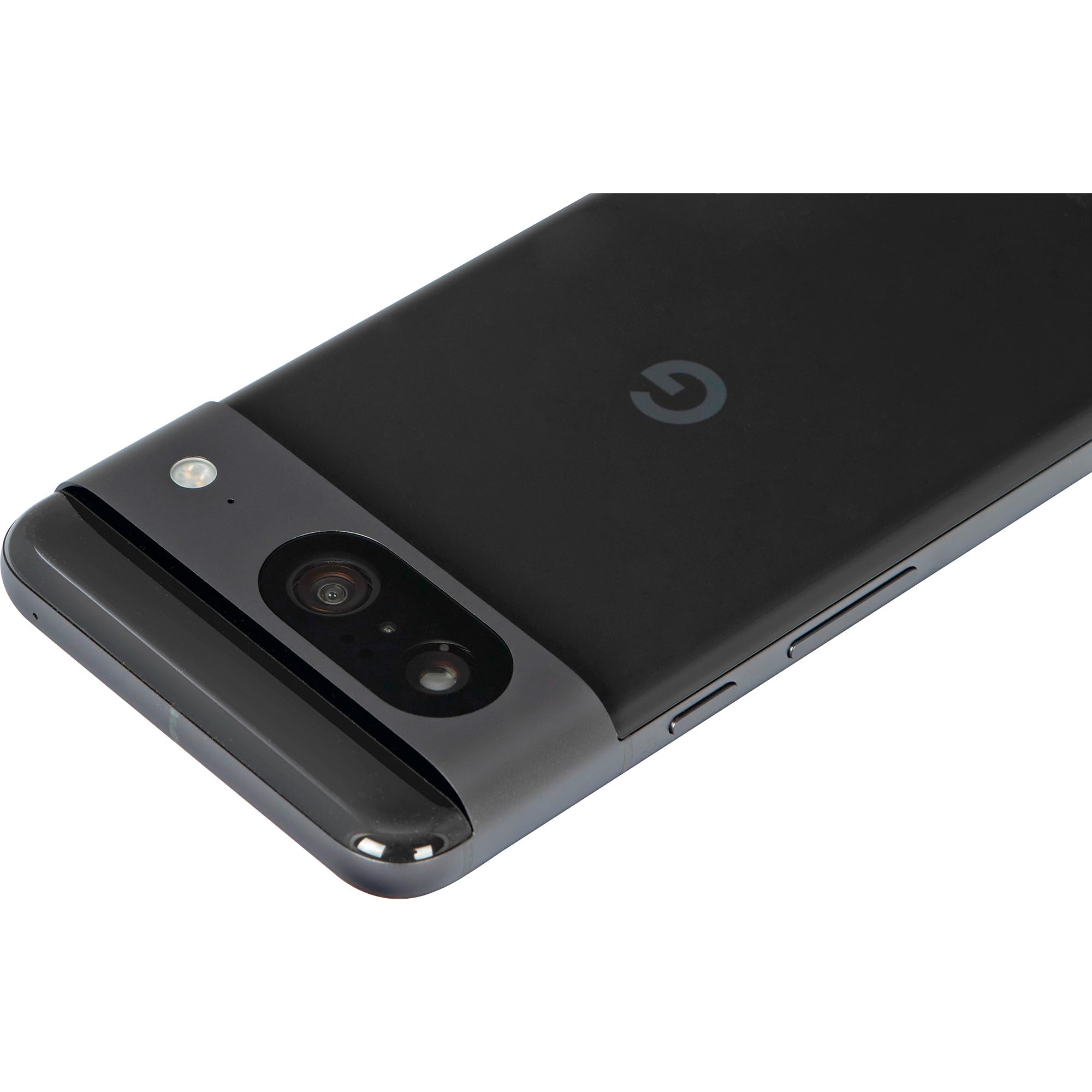 Google Pixel 8 – Unlocked Android Smartphone with Advanced