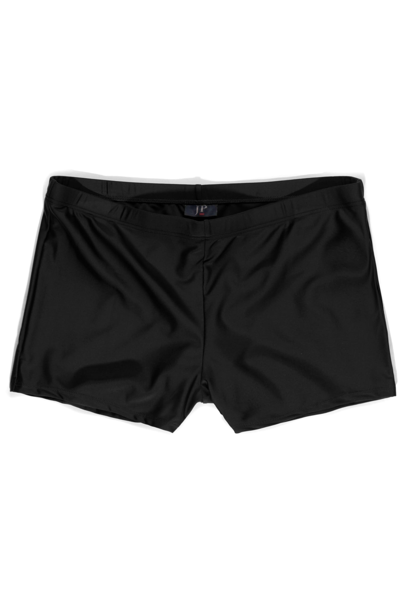 JP 1880 Bañador, Ropa de Playa, Cintura elástica, cordón elástico, Largo de Entrepierna de 6 cm Aprox. 706384