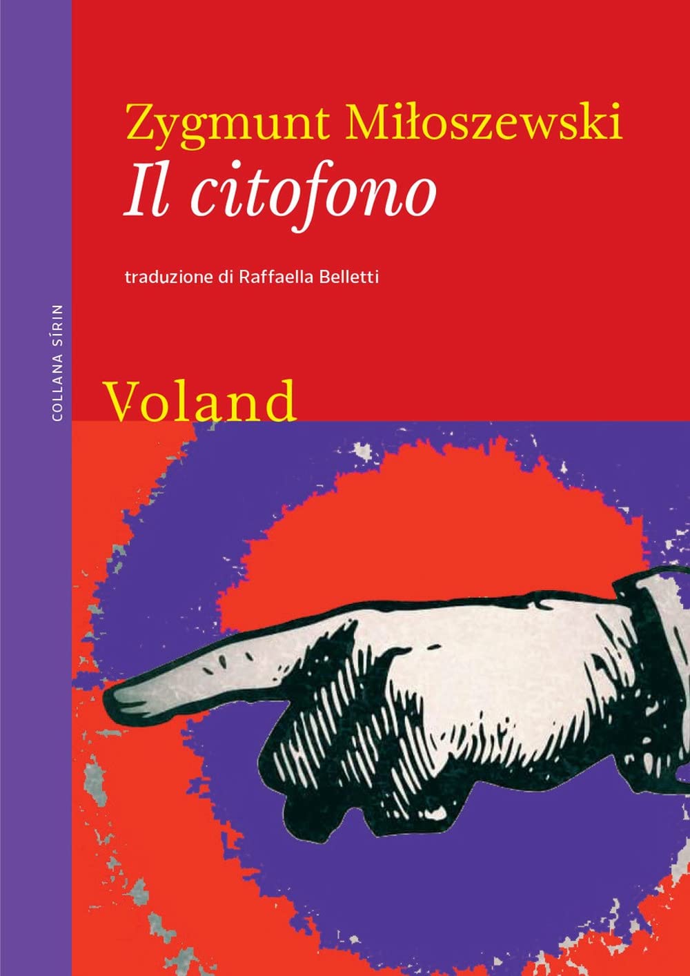 Il Citofono - 4